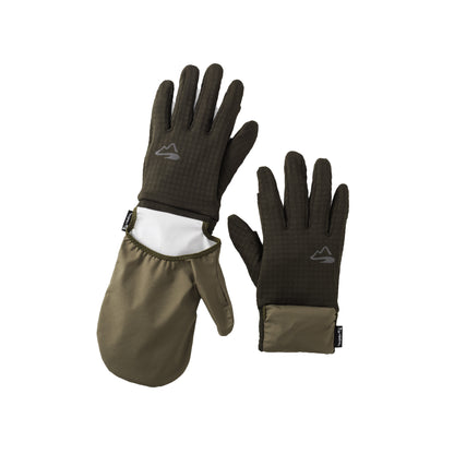 Fast Trail Glove 2.0
