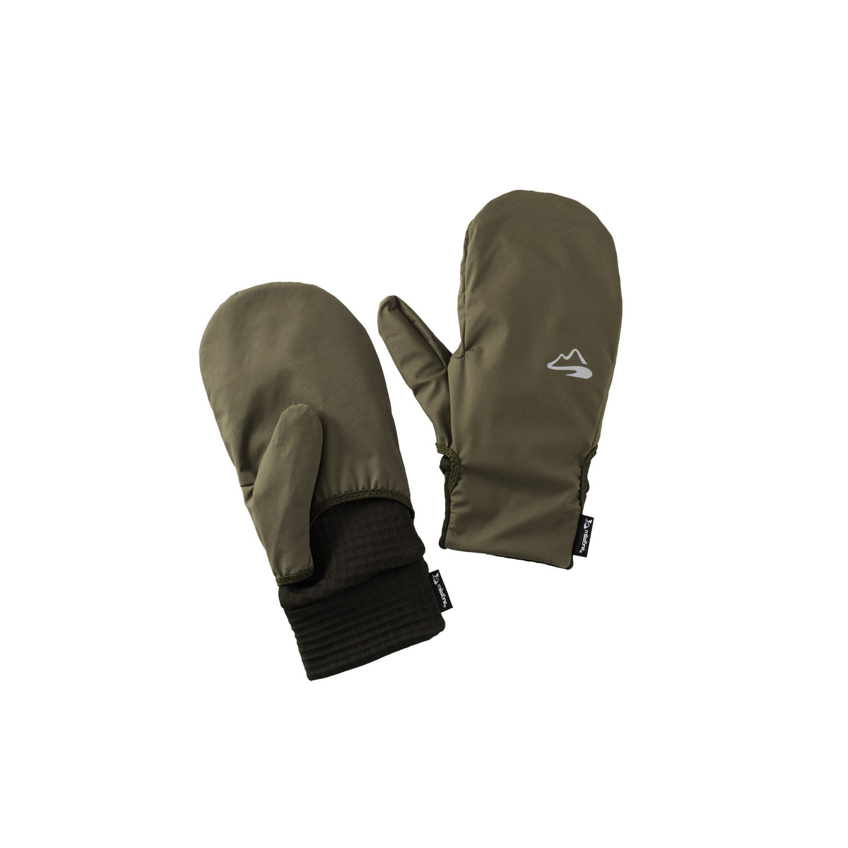 Fast Trail Glove 2.0