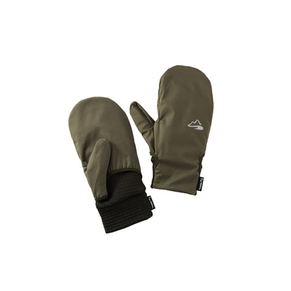 Fast Trail Glove 2.0