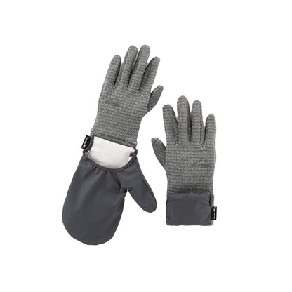 Fast Trail Glove 2.0