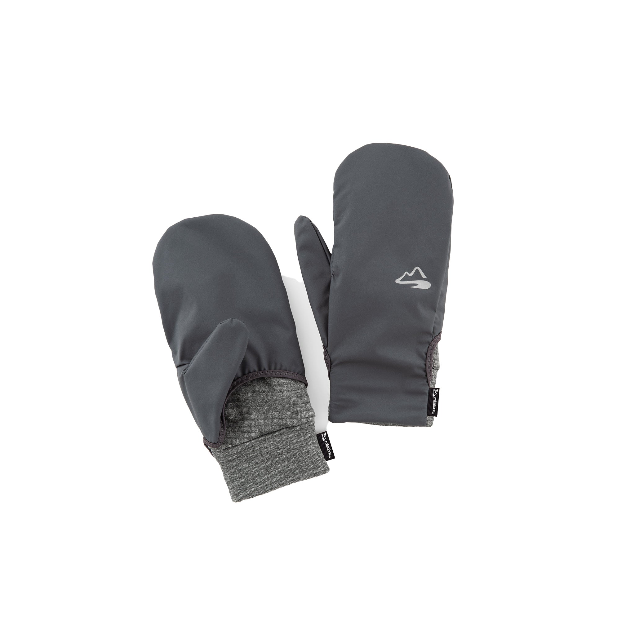 stone  手袋　定価　4万 stone 手袋 定価 4万 Fast Trail Glove 2.0 – milestone