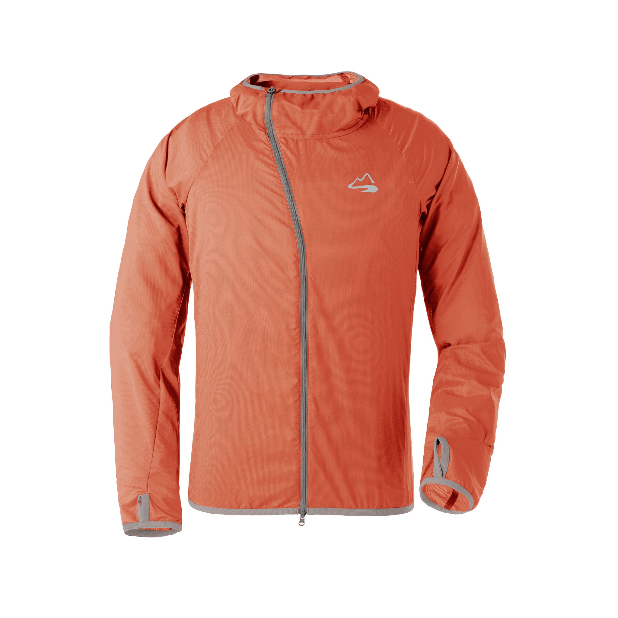 Milestone Onion Hoody 新品 XS Onion Hoody – milestone