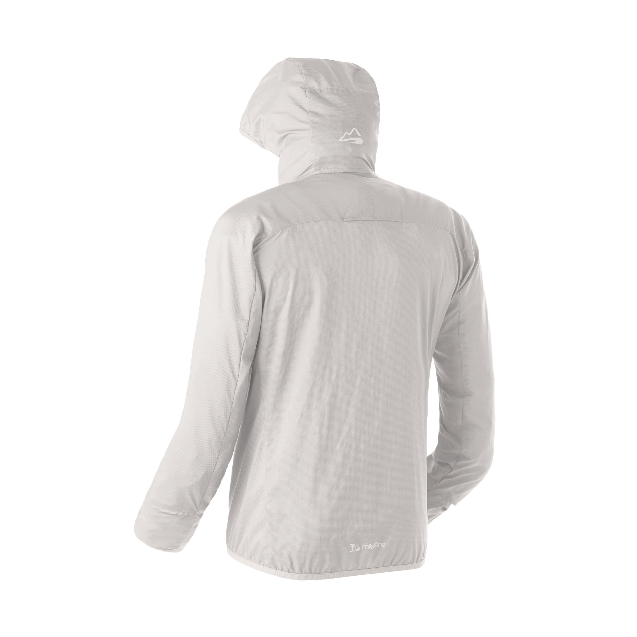 Onion Hoody – milestone