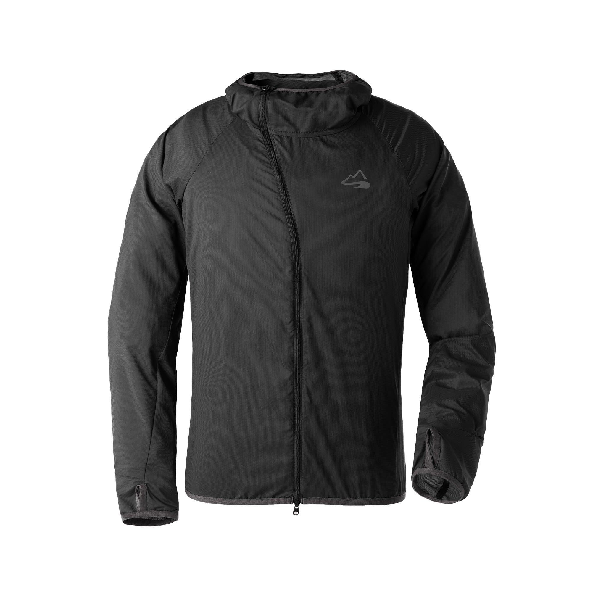 milestone Onion Hoody Lサイズ 美品 Onion Hoody – milestone