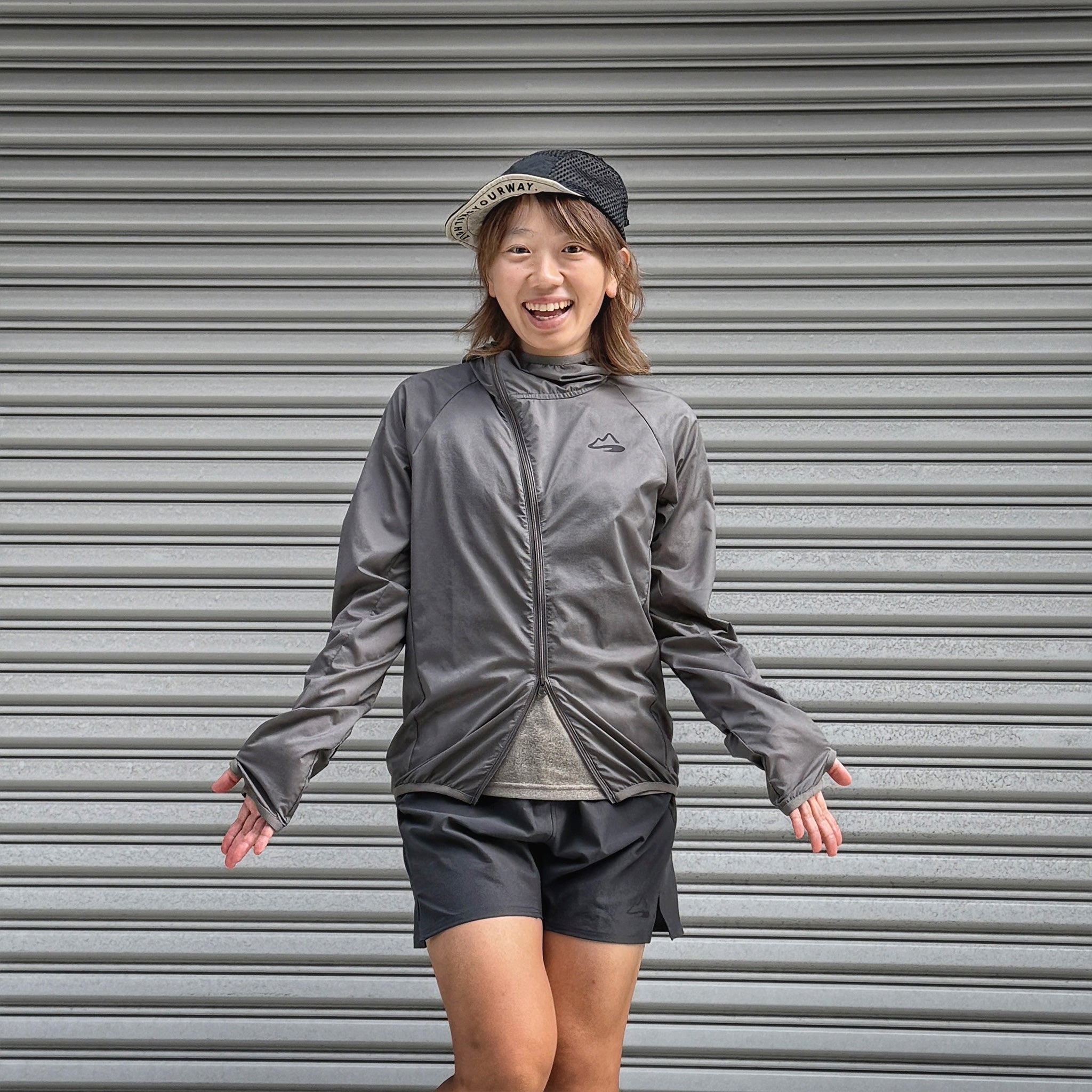 Onion Hoody – milestone