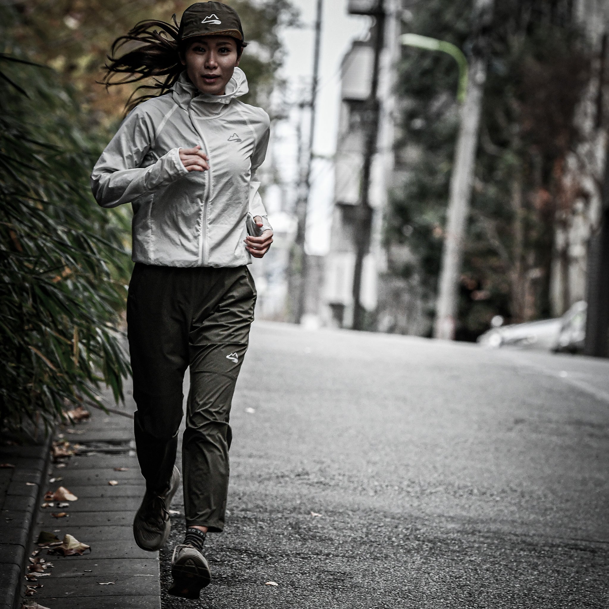 Onion Hoody – milestone