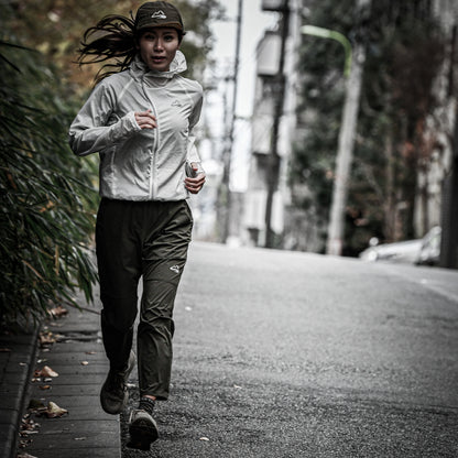 身長160cm 体重43kg XSサイズ着用