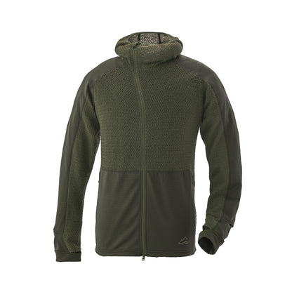 Cloud Hoody