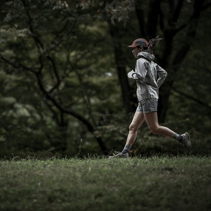 身長160cm 体重43kg XSサイズ着用
