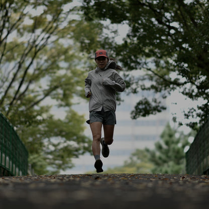 身長160cm 体重43kg XSサイズ着用
