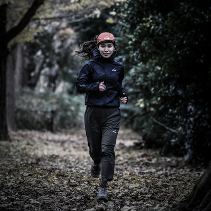 身長160cm 体重43kg XSサイズ着用