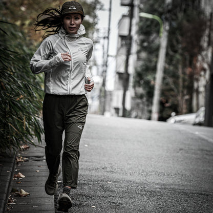 身長160cm 体重43kg XSサイズ着用