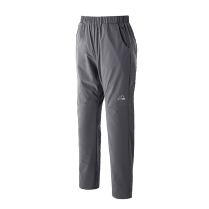 Natty Long Pants 2.0