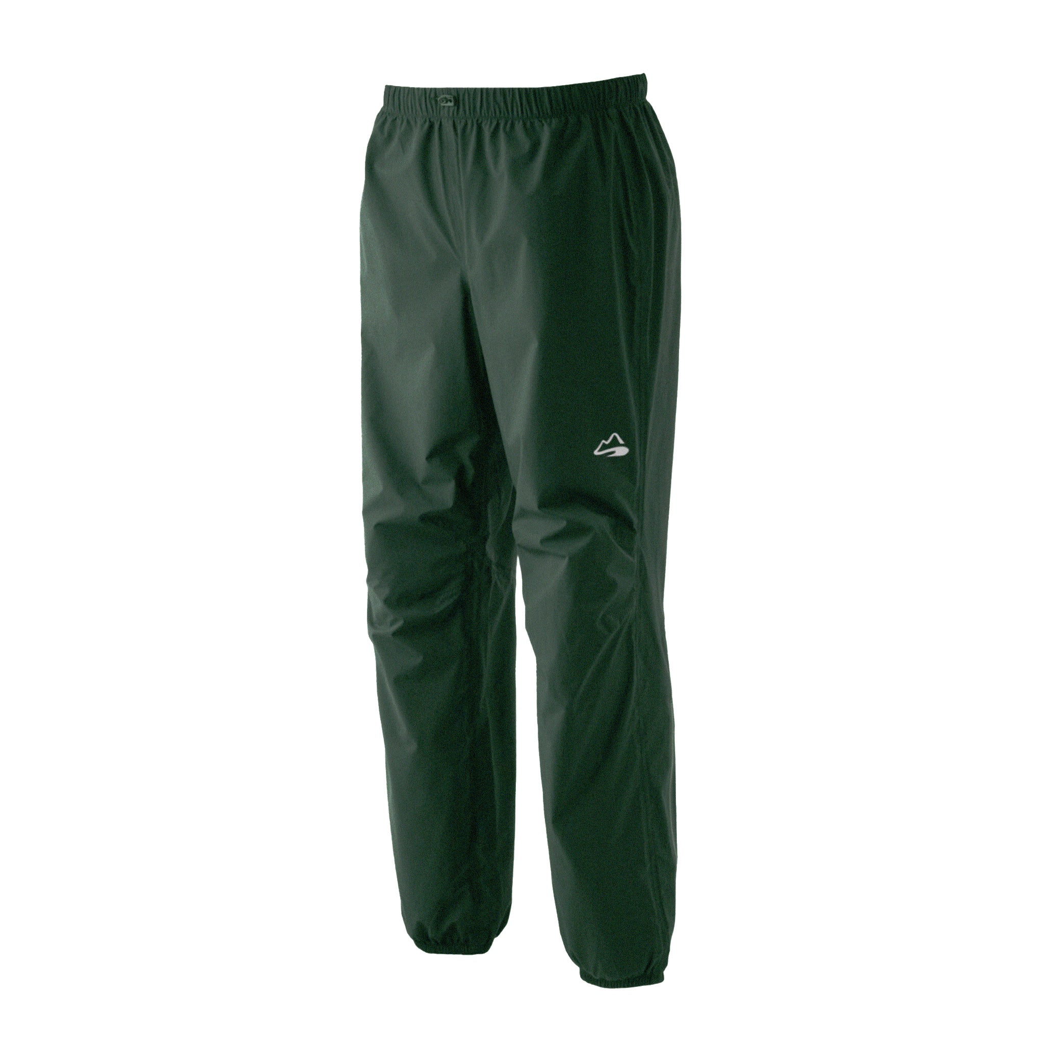Up-Swing Rain Pants