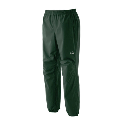 Up-Swing Rain Pants