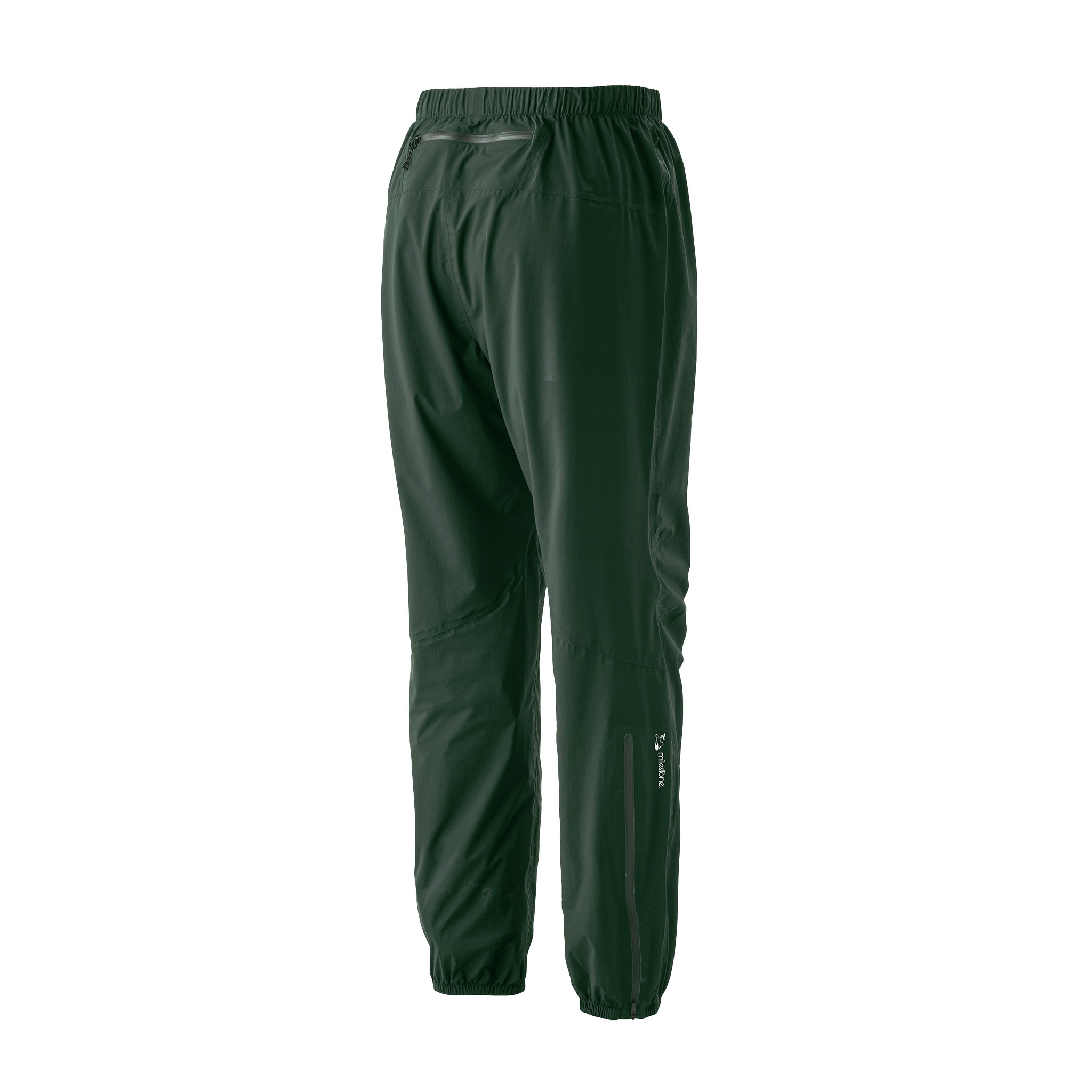 Up-Swing Rain Pants – milestone