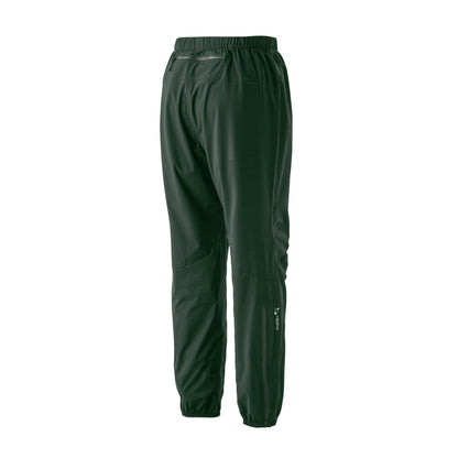 Up-Swing Rain Pants