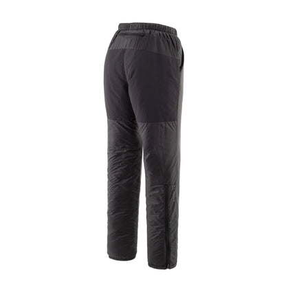 Heatwave Titanium Pants