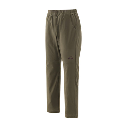 Natty Long Pants PLUS