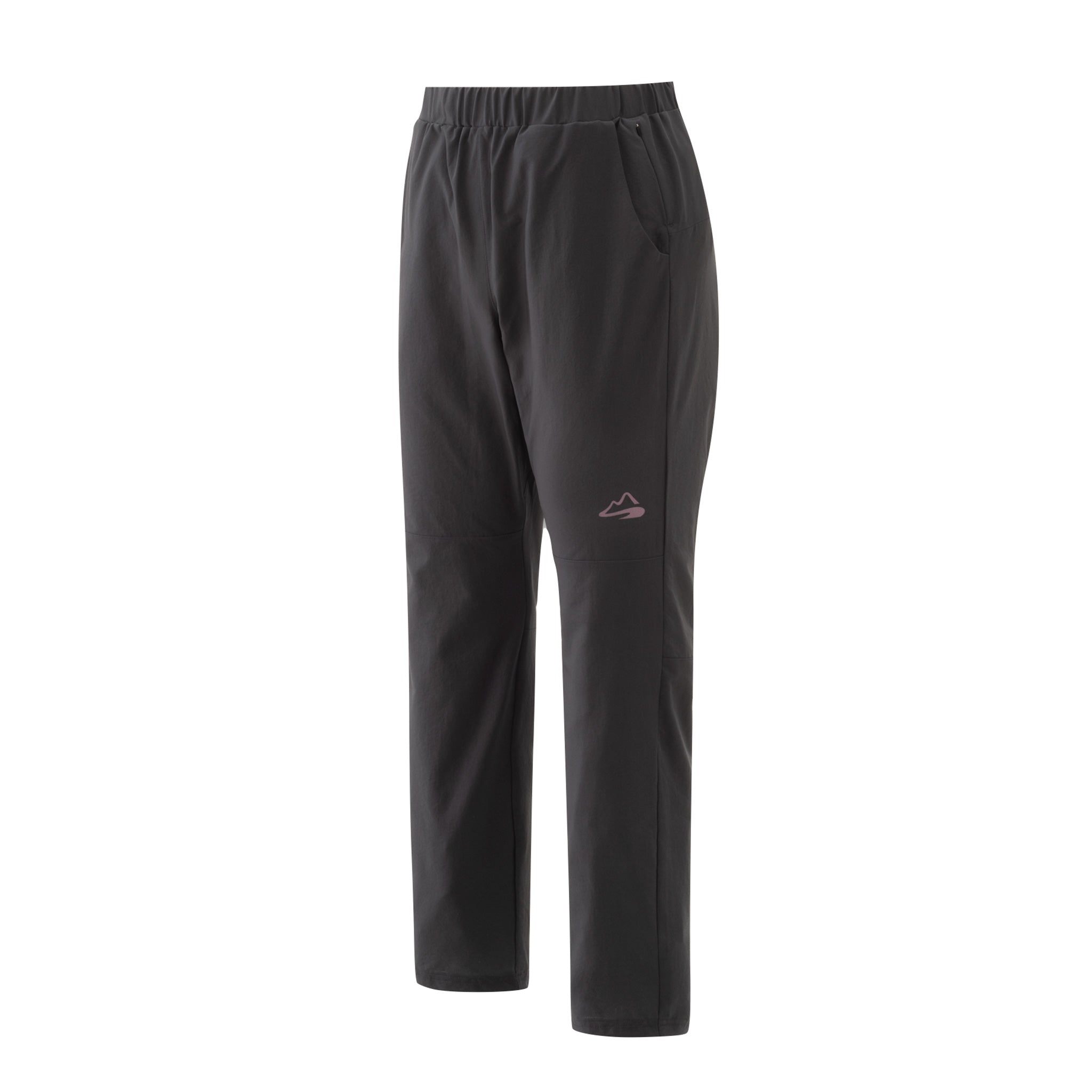 Natty Long Pants PLUS