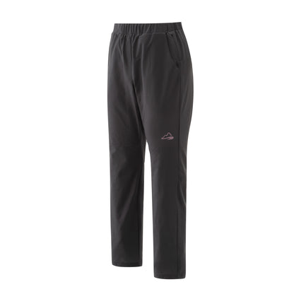 Natty Long Pants PLUS