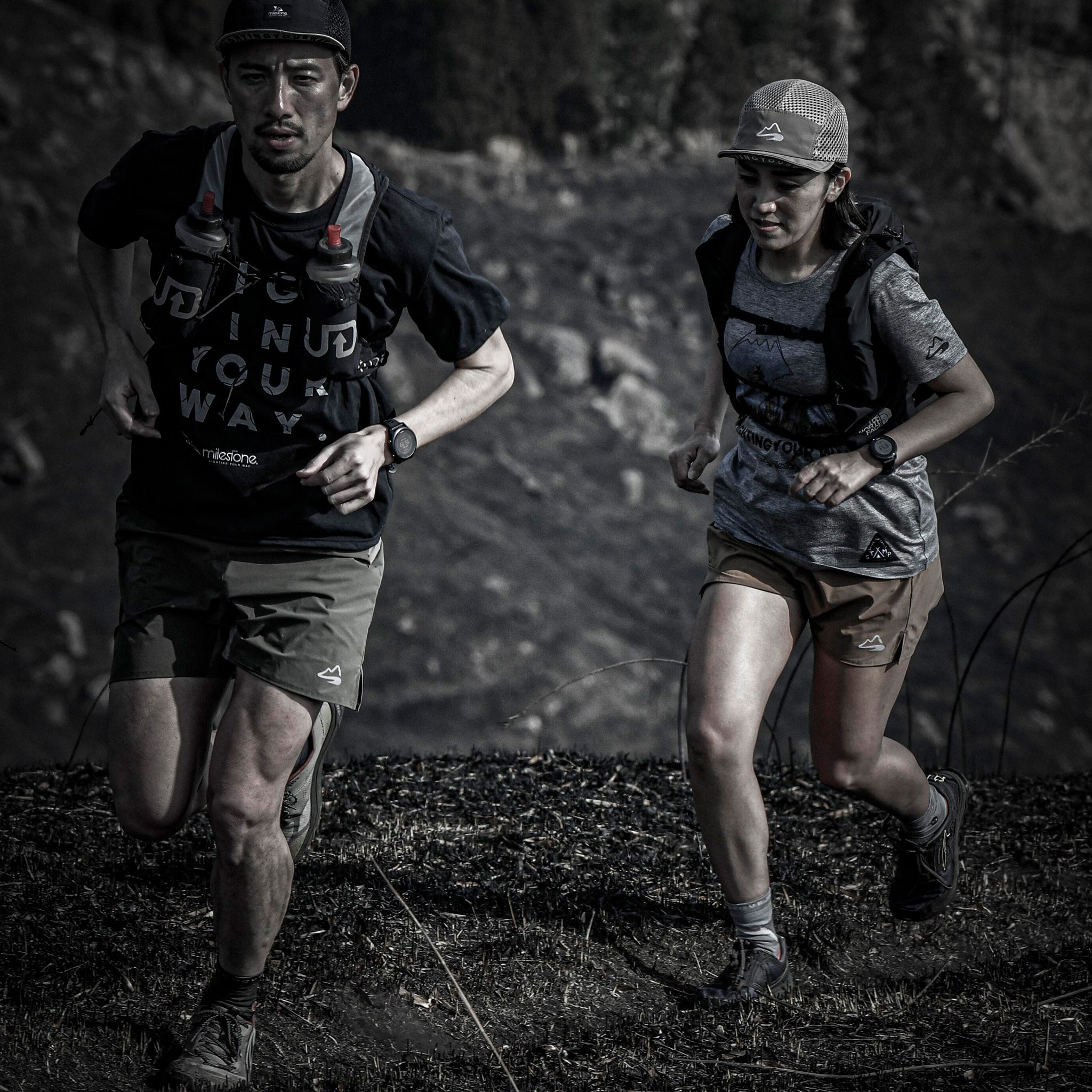 Natty Shorts 5_inch – milestone