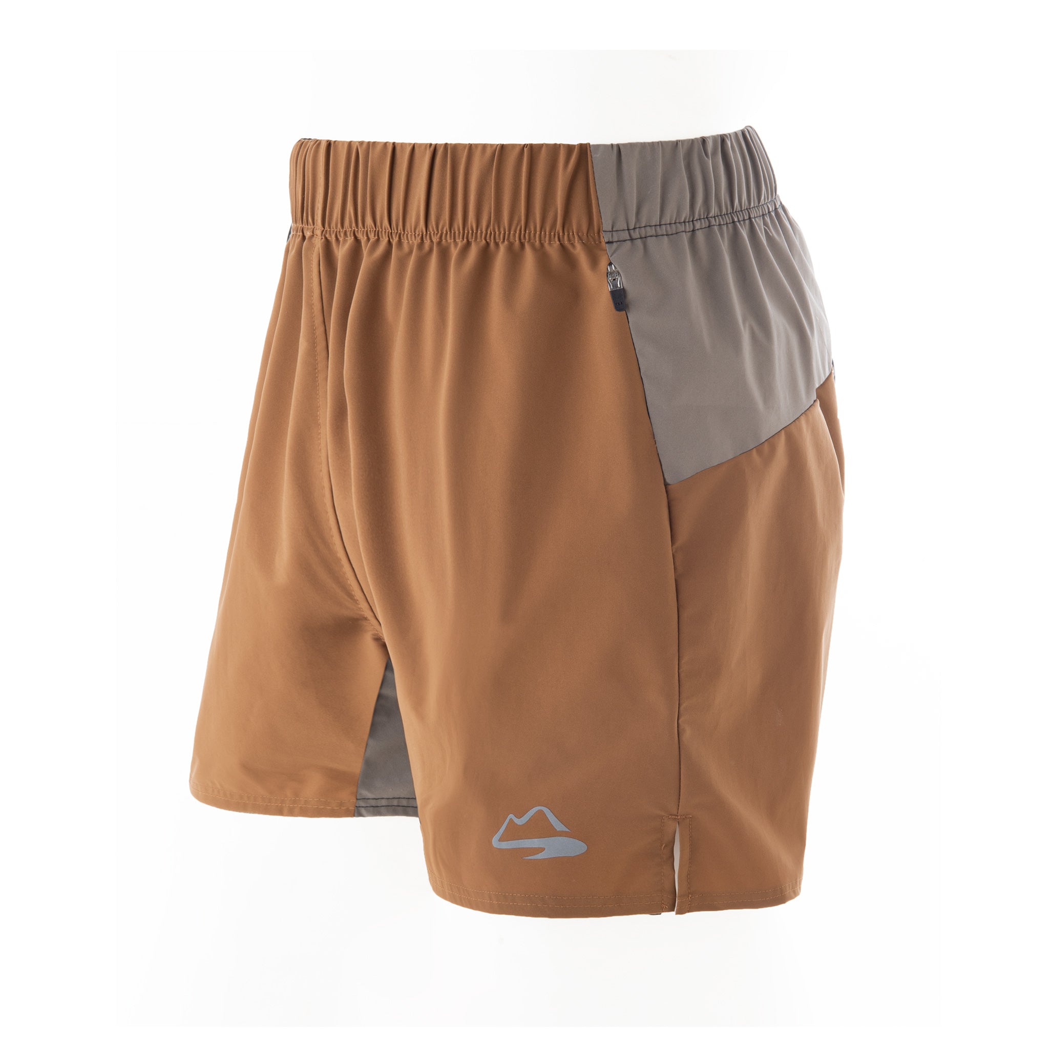 Natty Shorts 5_inch – milestone