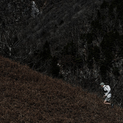 Natty Shorts 5_inch 2.0