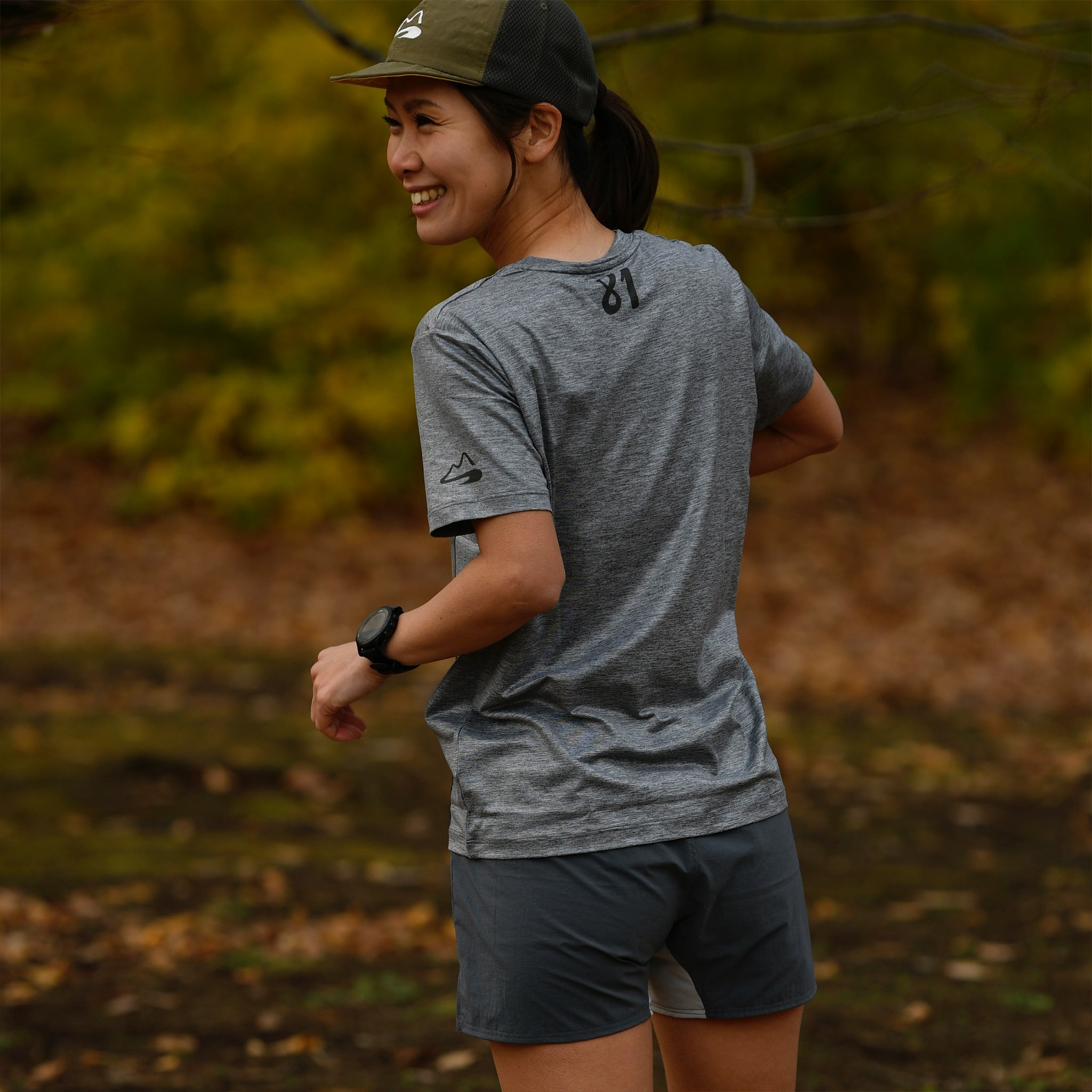 Natty Shorts 5_inch 2.0