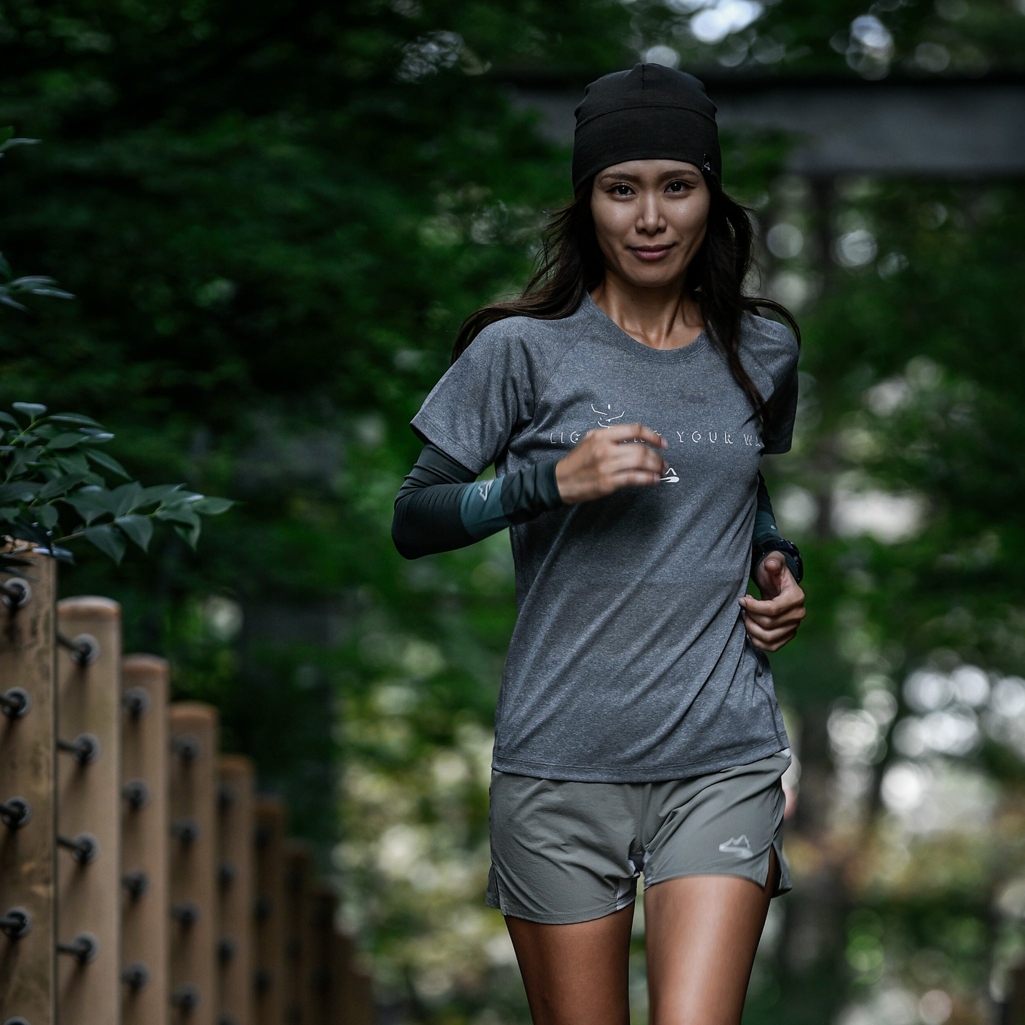 Natty Shorts 5_inch 2.0