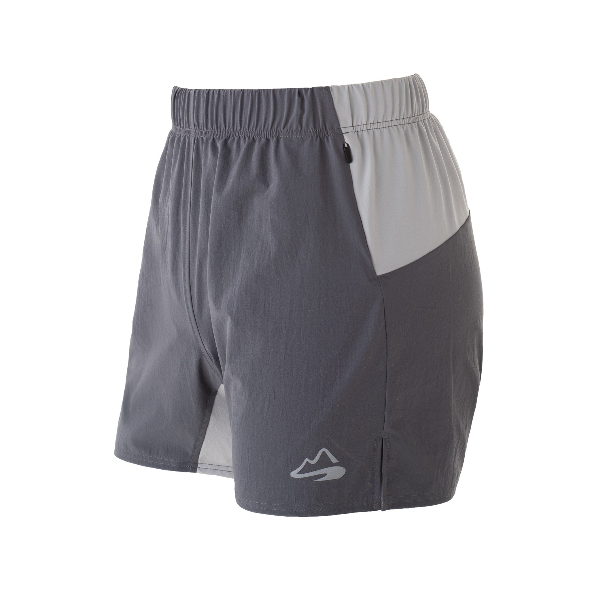 【新品】Natty Shorts 5_inch 2.0 Kinako Beige Natty Shorts 5_inch 2.0 Kinako Beige | アウトドアブランド