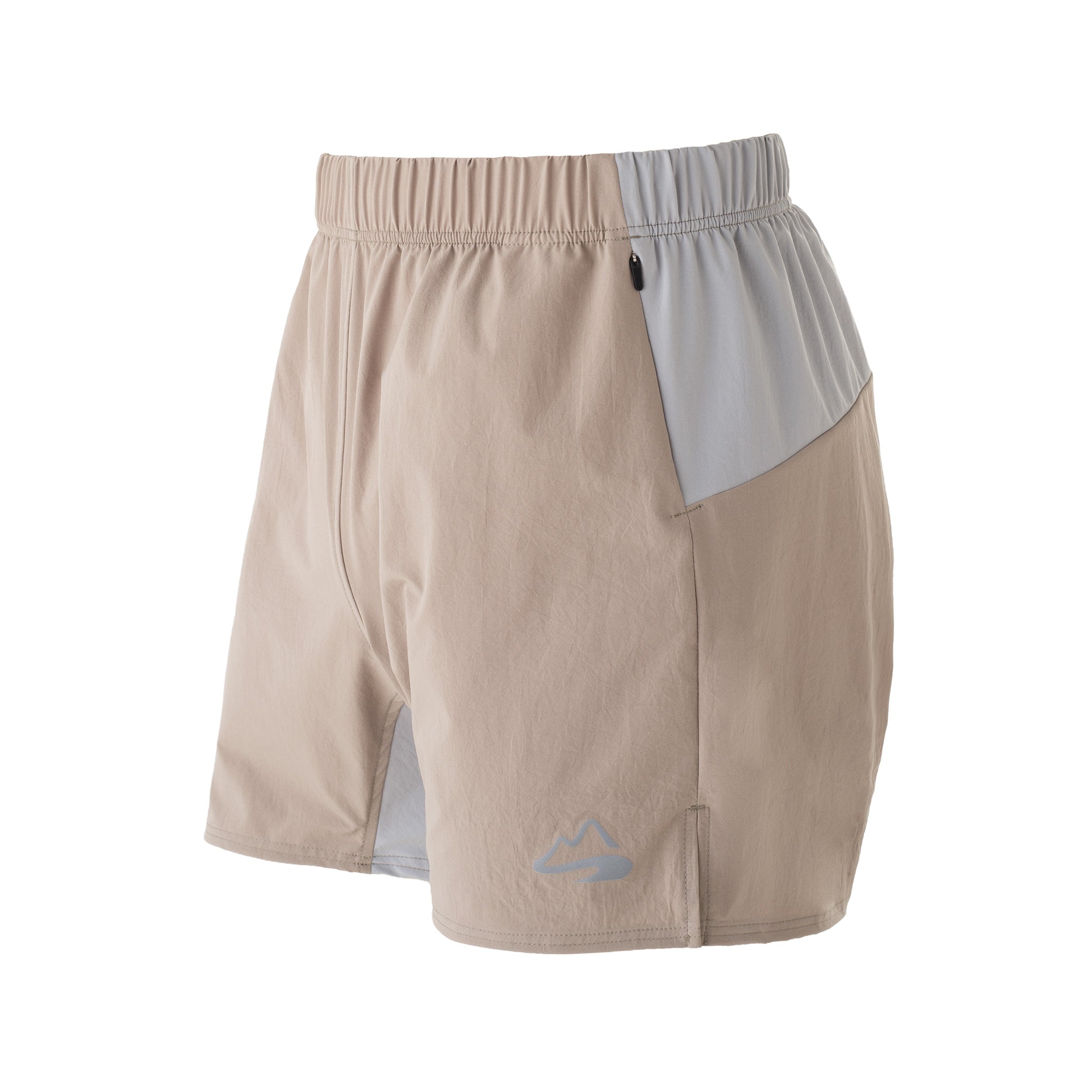 Natty Shorts 5_inch 2.0