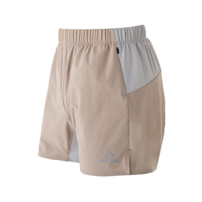 Natty Shorts 5_inch 2.0