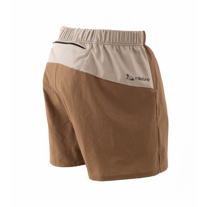 Natty Shorts 5_inch PLUS