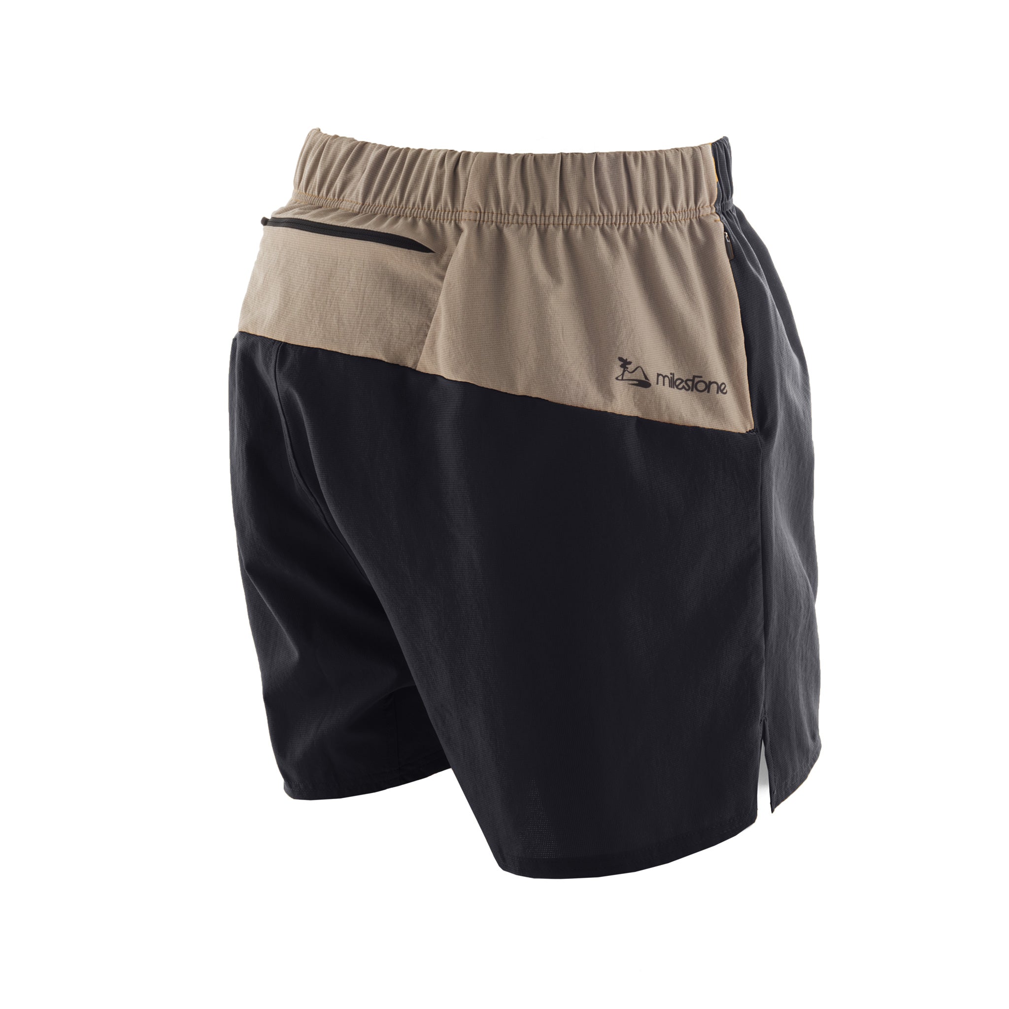 Natty Shorts 5_inch PLUS – milestone