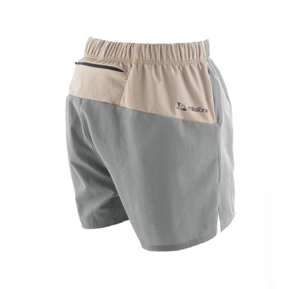 Natty Shorts 5_inch PLUS
