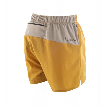 Natty Shorts 5_inch PLUS