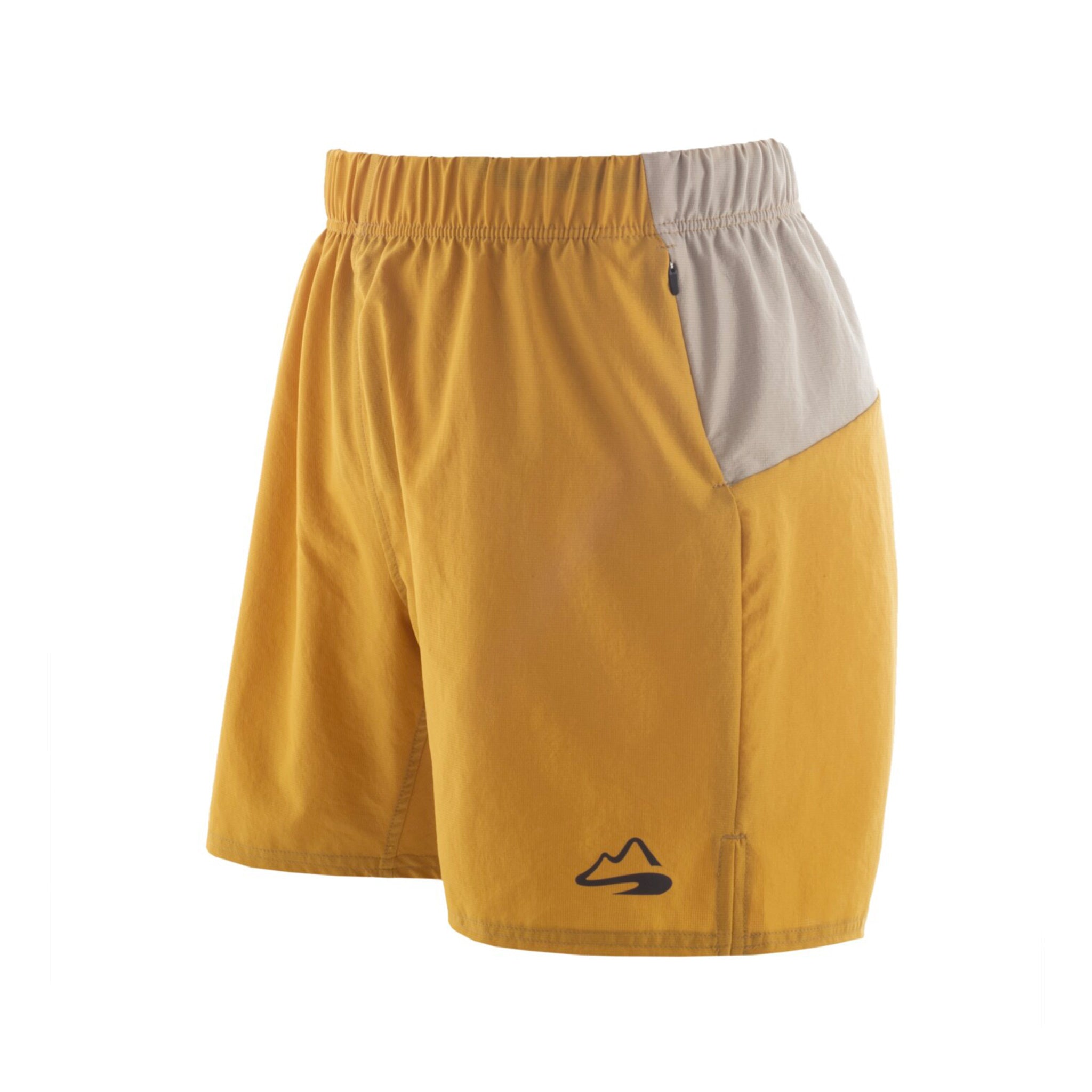 Natty Shorts 5_inch PLUS – milestone