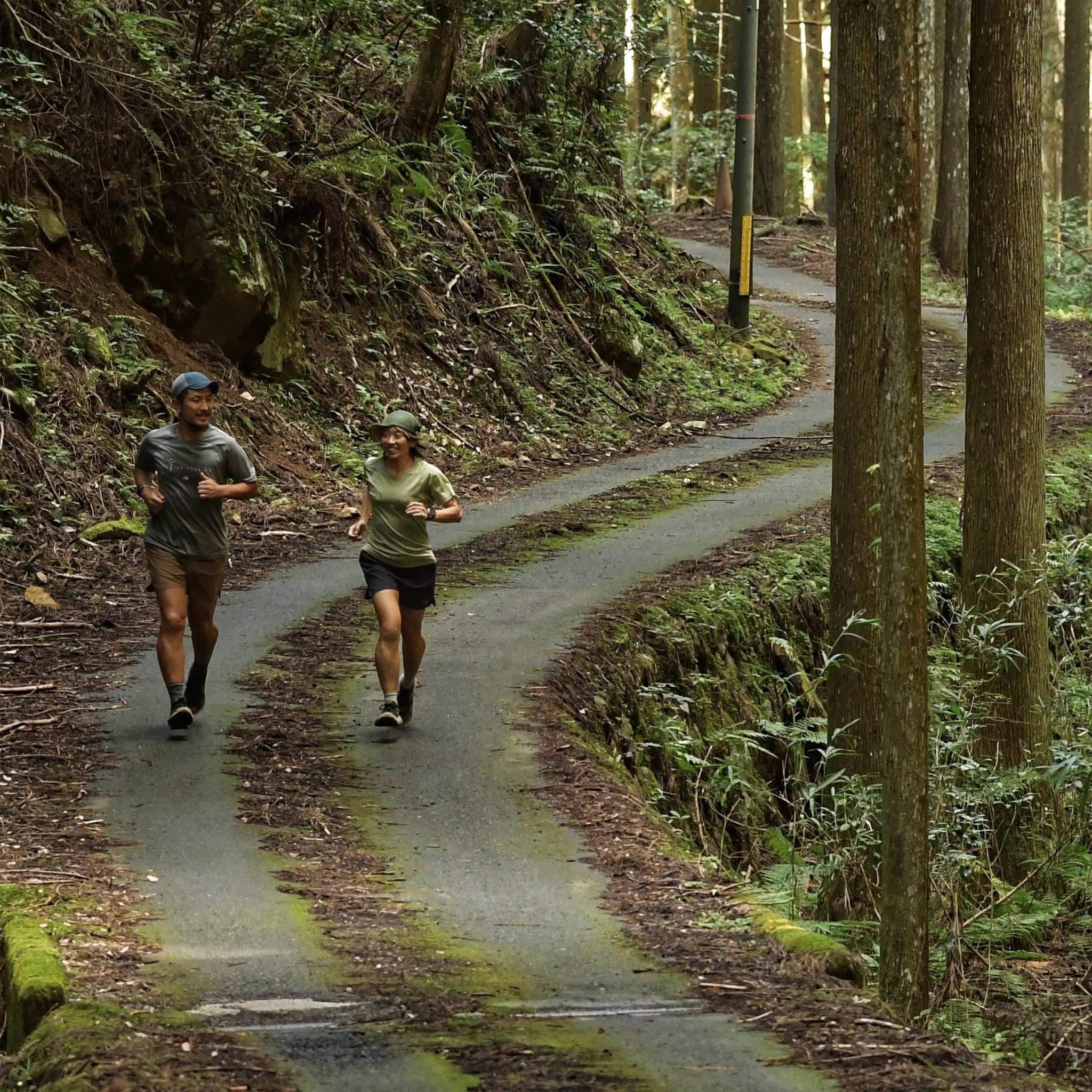 Natty Shorts 5_inch PLUS – milestone