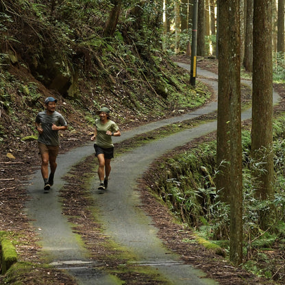 Natty Shorts 5_inch PLUS