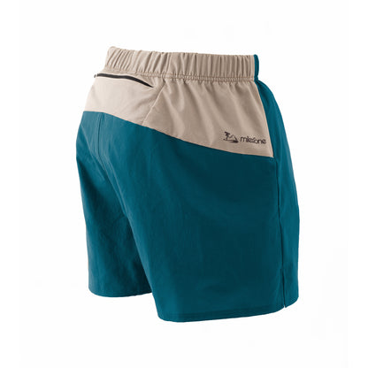 Natty Shorts 5_inch PLUS