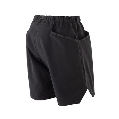 【6/26（金）8:00販売開始】Fast Trail Shorts