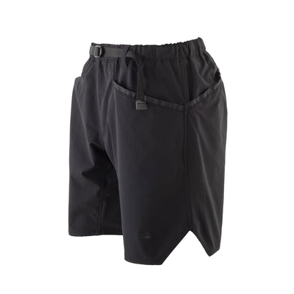 【6/26（金）8:00販売開始】Fast Trail Shorts