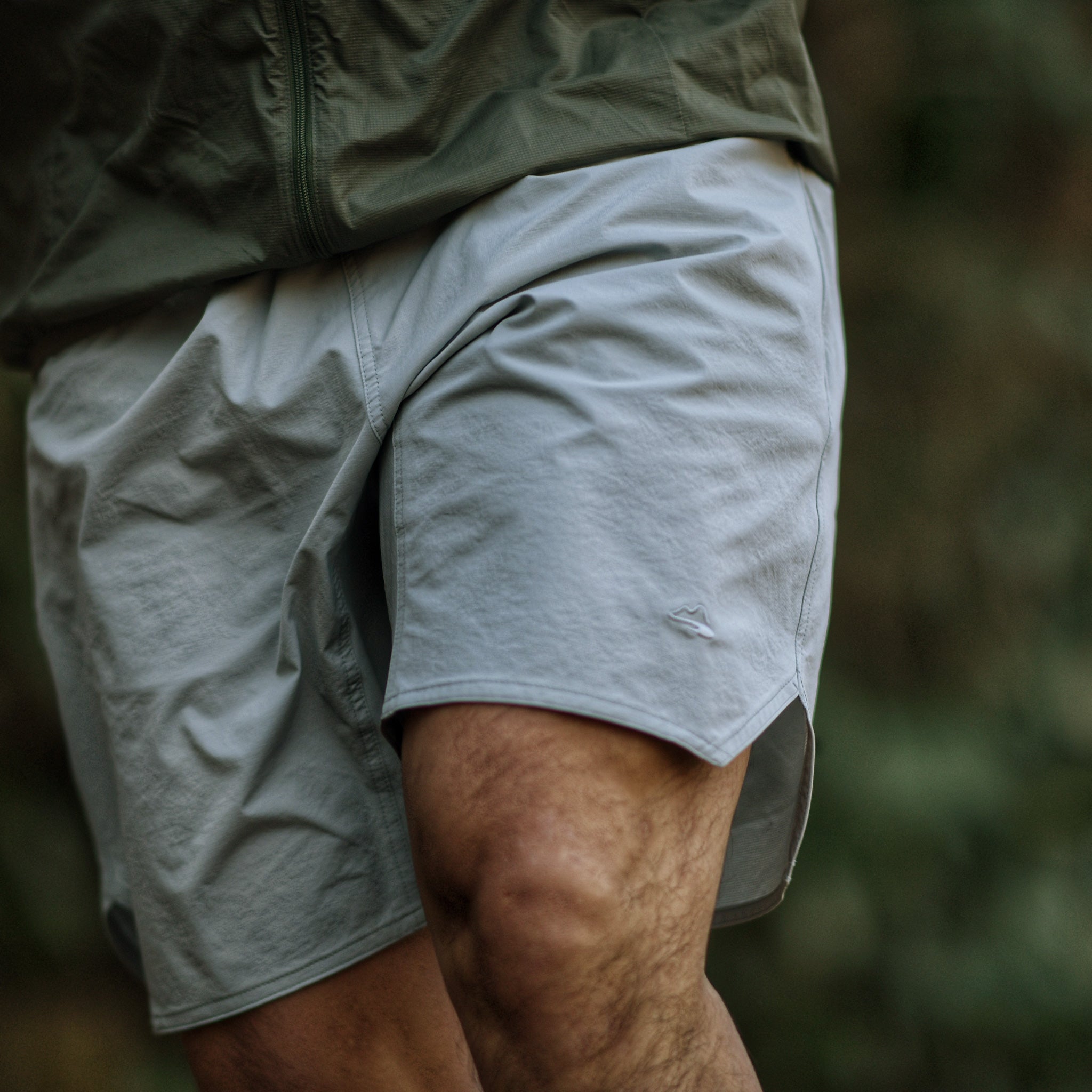 【6/26（金）8:00販売開始】Fast Trail Shorts