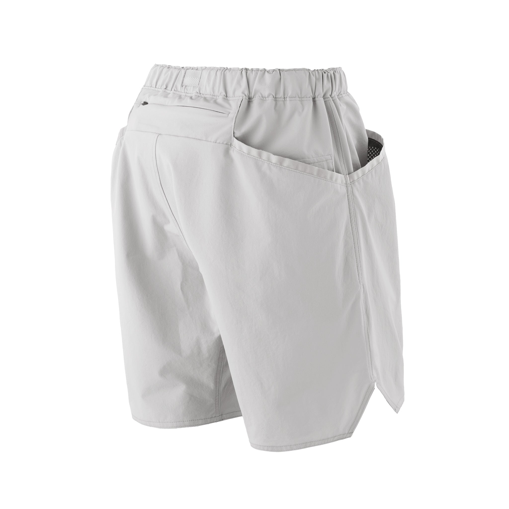 【6/26（金）8:00販売開始】Fast Trail Shorts