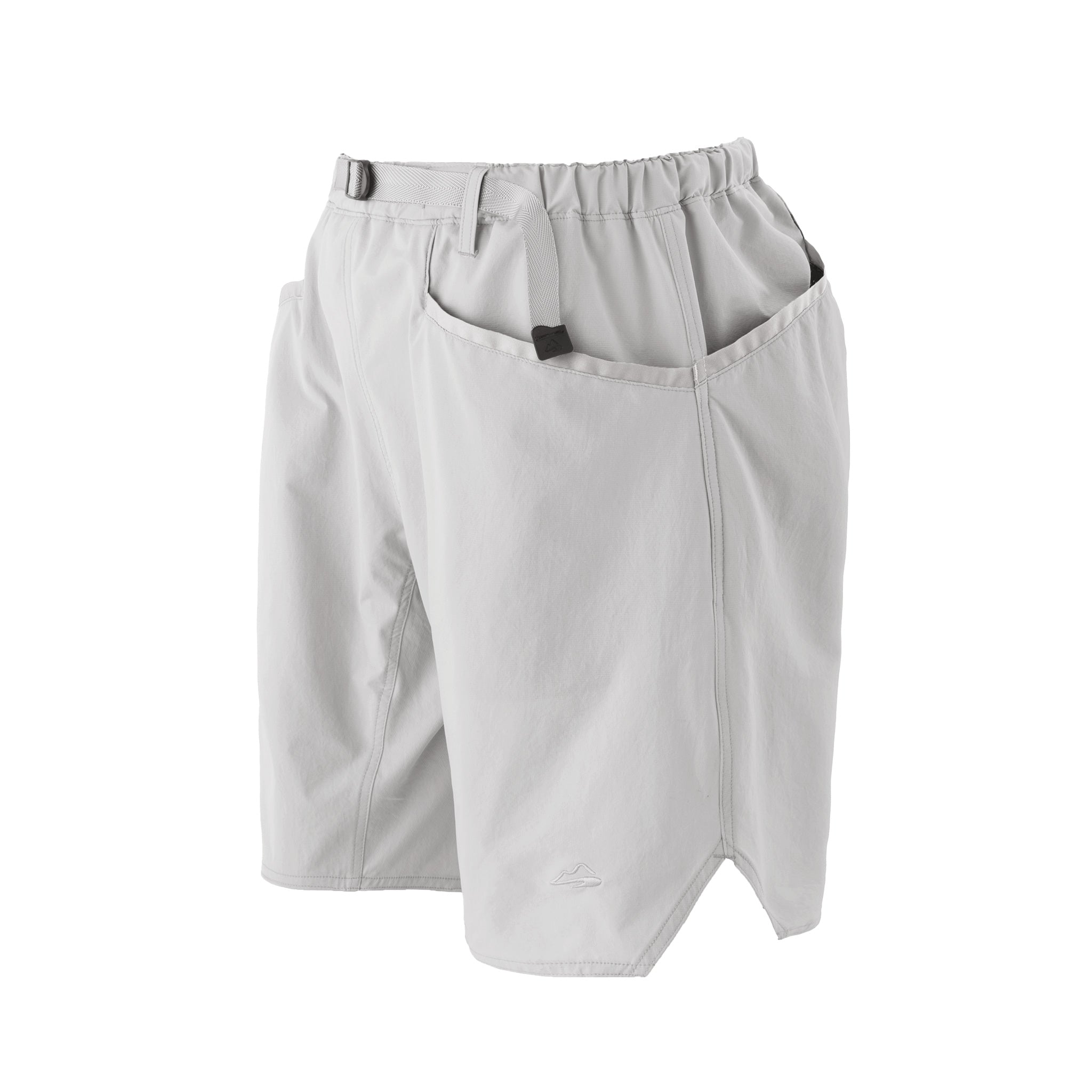 【6/26（金）8:00販売開始】Fast Trail Shorts