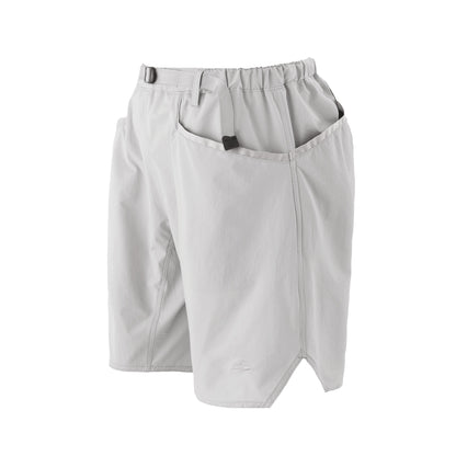 【6/26（金）8:00販売開始】Fast Trail Shorts