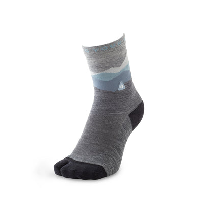 milestone Original Socks MSS-004
