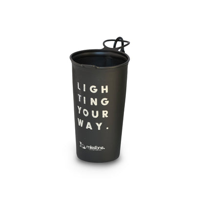 milestone Original Soft Cup