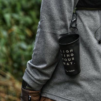 milestone Original Soft Cup